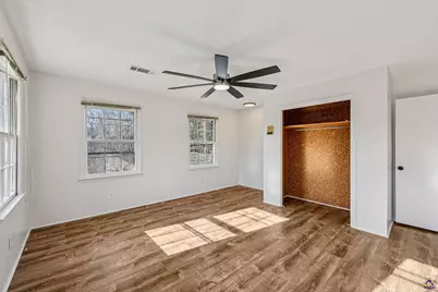 548 Greene Settlement Road, Gray, GA 31032 - Photo 31