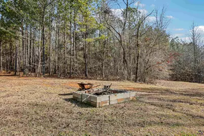 548 Greene Settlement Road, Gray, GA 31032 - Photo 41
