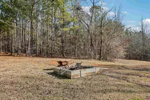 548 Greene Settlement Rd, Gray, GA 31032 - Photo 41