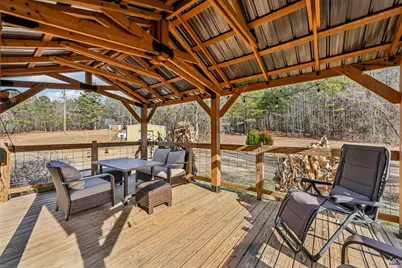 548 Greene Settlement Road, Gray, GA 31032 - Photo 39