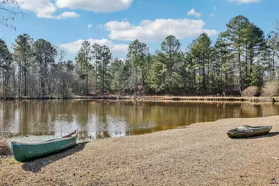 548 Greene Settlement Road, Gray, GA 31032 - Photo 47