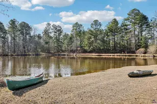 548 Greene Settlement Rd, Gray, GA 31032 - Photo 47