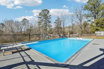 548 Greene Settlement Road, Gray, GA 31032 - Photo 49