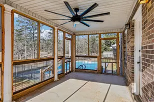 548 Greene Settlement Rd, Gray, GA 31032 - Photo 37