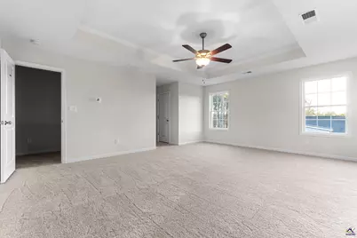 699 Jasmine Drive, Macon, GA 31211 - Photo 35