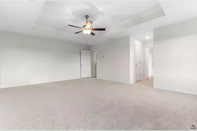 699 Jasmine Drive, Macon, GA 31211 - Photo 37