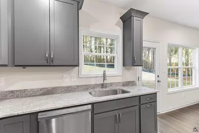 699 Jasmine Drive, Macon, GA 31211 - Photo 21