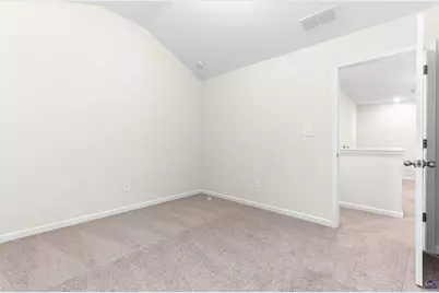 699 Jasmine Drive, Macon, GA 31211 - Photo 53