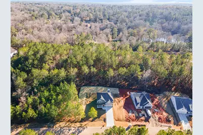 699 Jasmine Drive, Macon, GA 31211 - Photo 61