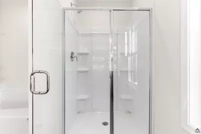 699 Jasmine Drive, Macon, GA 31211 - Photo 45