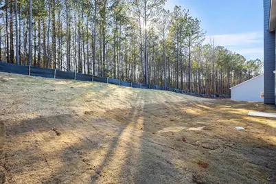 699 Jasmine Drive, Macon, GA 31211 - Photo 59