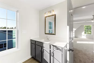 699 Jasmine Drive, Macon, GA 31211 - Photo 41