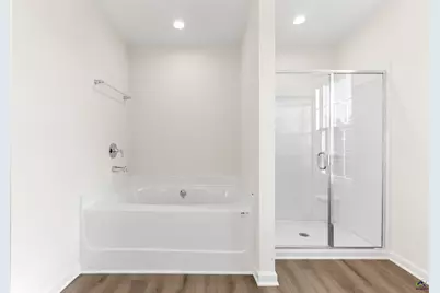 699 Jasmine Drive, Macon, GA 31211 - Photo 43