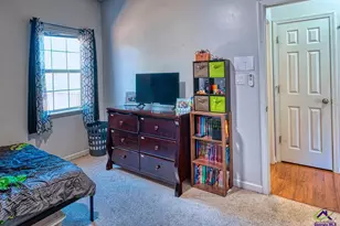 221 Pendleton, Macon, GA 31216 - Photo 13