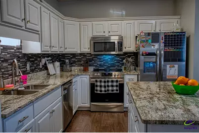 221 Pendleton, Macon, GA 31216 - Photo 7