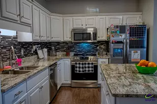 221 Pendleton, Macon, GA 31216 - Photo 7