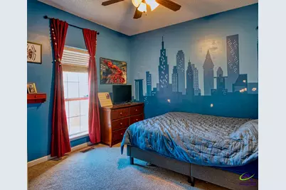 221 Pendleton, Macon, GA 31216 - Photo 17