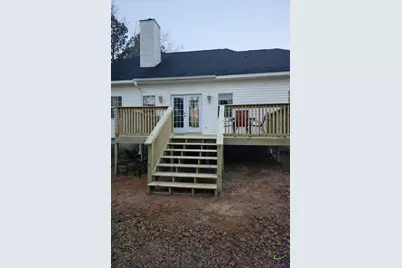 221 Pendleton, Macon, GA 31216 - Photo 19