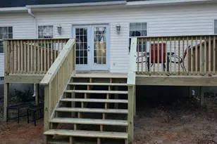 221 Pendleton, Macon, GA 31216 - Photo 19