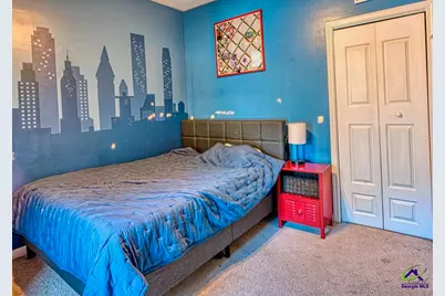 221 Pendleton, Macon, GA 31216 - Photo 15