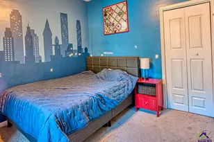 221 Pendleton, Macon, GA 31216 - Photo 15