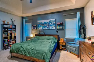 221 Pendleton, Macon, GA 31216 - Photo 9