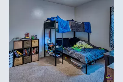 221 Pendleton, Macon, GA 31216 - Photo 13