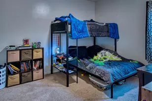 221 Pendleton, Macon, GA 31216 - Photo 13