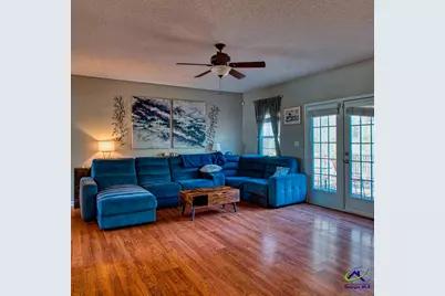 221 Pendleton, Macon, GA 31216 - Photo 3