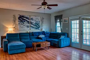 221 Pendleton, Macon, GA 31216 - Photo 3