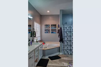 221 Pendleton, Macon, GA 31216 - Photo 11