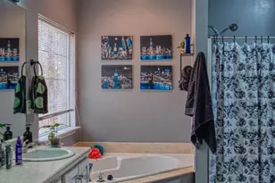 221 Pendleton, Macon, GA 31216 - Photo 11