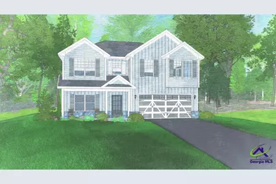 130 Maisie Way, Bonaire, GA 31005 - Photo 1