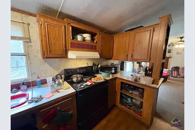 798 Williamson Road, Tallapoosa, GA 30176 - Photo 9