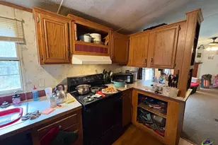 798 Williamson Rd, Tallapoosa, GA 30176 - Photo 9