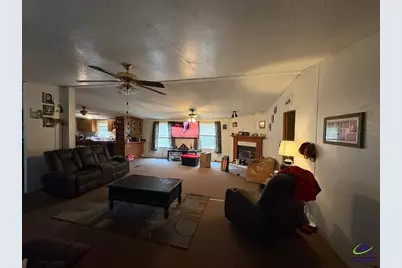 798 Williamson Road, Tallapoosa, GA 30176 - Photo 39