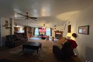 798 Williamson Rd, Tallapoosa, GA 30176 - Photo 39