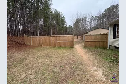 798 Williamson Road, Tallapoosa, GA 30176 - Photo 5