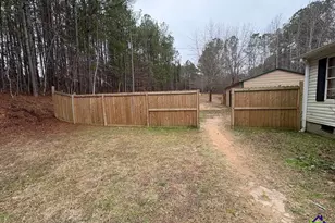 798 Williamson Rd, Tallapoosa, GA 30176 - Photo 5