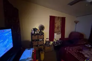 798 Williamson Rd, Tallapoosa, GA 30176 - Photo 23