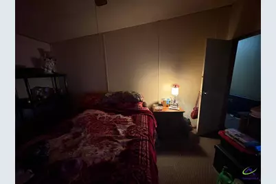 798 Williamson Road, Tallapoosa, GA 30176 - Photo 27