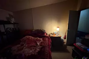 798 Williamson Rd, Tallapoosa, GA 30176 - Photo 27