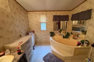 798 Williamson Rd, Tallapoosa, GA 30176 - Photo 71