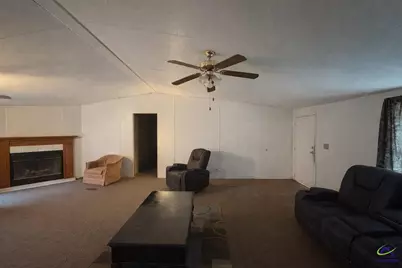 798 Williamson Road, Tallapoosa, GA 30176 - Photo 73