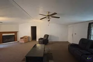 798 Williamson Rd, Tallapoosa, GA 30176 - Photo 73