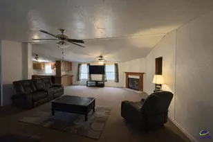 798 Williamson Rd, Tallapoosa, GA 30176 - Photo 55