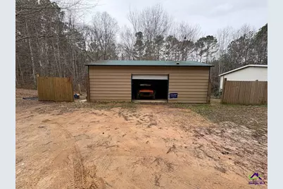 798 Williamson Road, Tallapoosa, GA 30176 - Photo 11