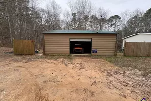 798 Williamson Rd, Tallapoosa, GA 30176 - Photo 11