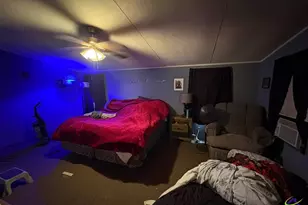 798 Williamson Rd, Tallapoosa, GA 30176 - Photo 45