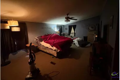 798 Williamson Road, Tallapoosa, GA 30176 - Photo 65